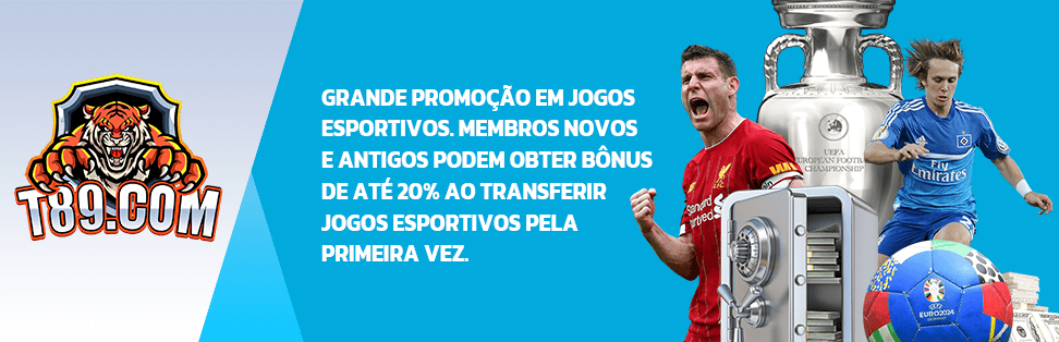 bancas de apostas de futebol similares ao esportenet